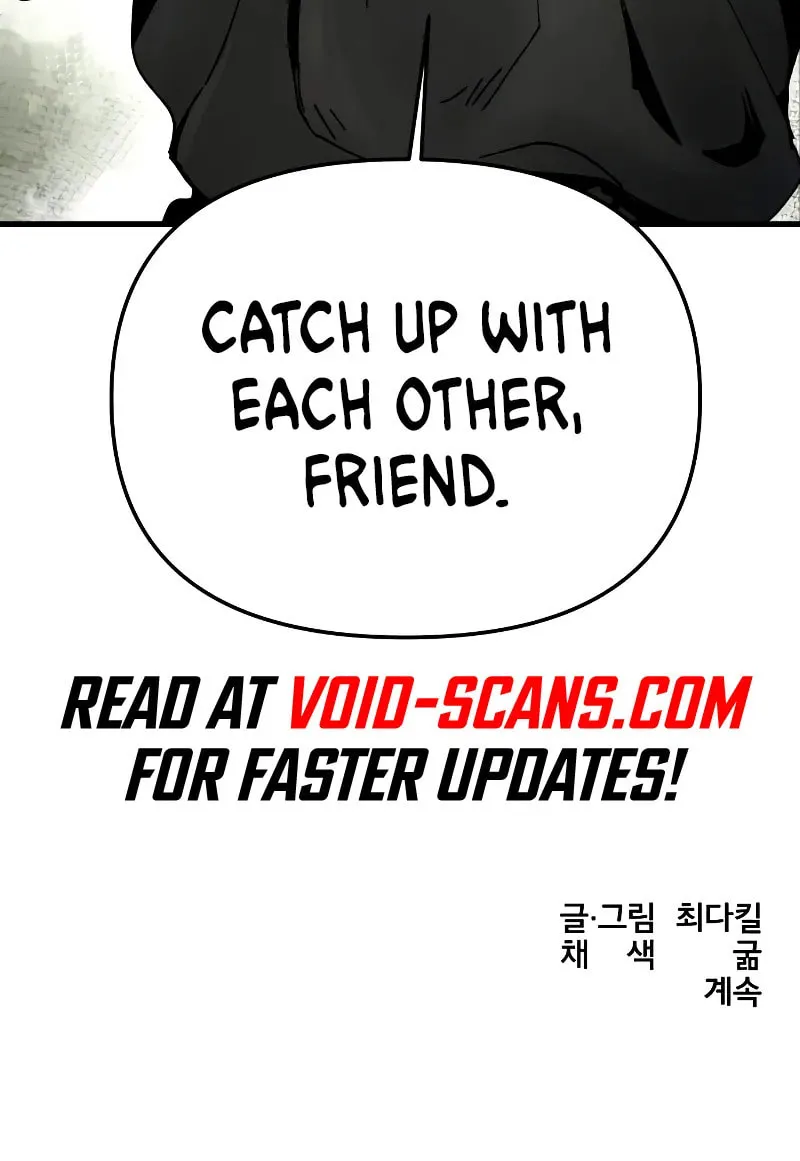 Legend of the Holy Sword Chapter 7 page 88 - 