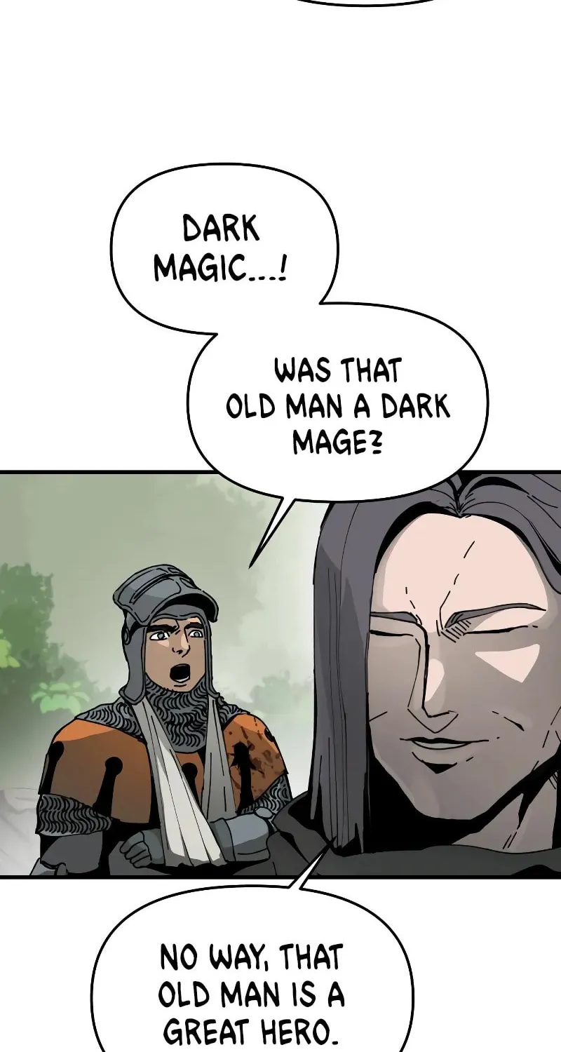 Legend of the Holy Sword Chapter 7 page 10 - 