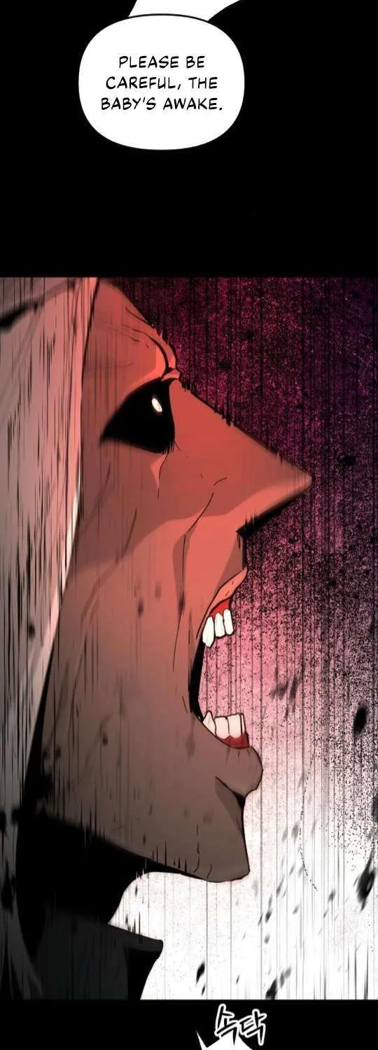 Legend of the Holy Sword Chapter 70 page 14 - 