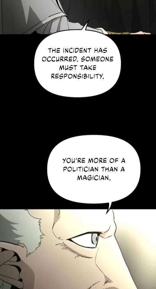 Legend of the Holy Sword Chapter 70 page 57 - 