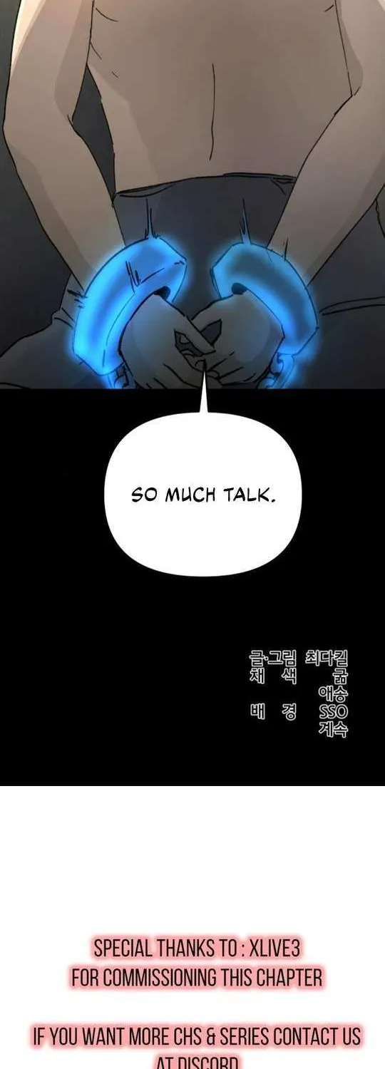 Legend of the Holy Sword Chapter 70 page 61 - 