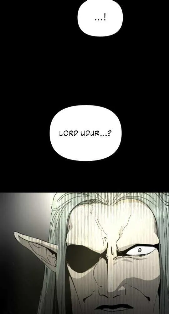 Legend of the Holy Sword Chapter 70 page 8 - 