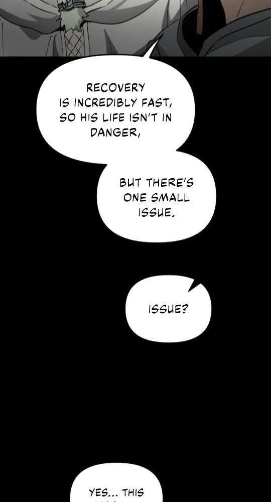 Legend of the Holy Sword Chapter 71 page 56 - 