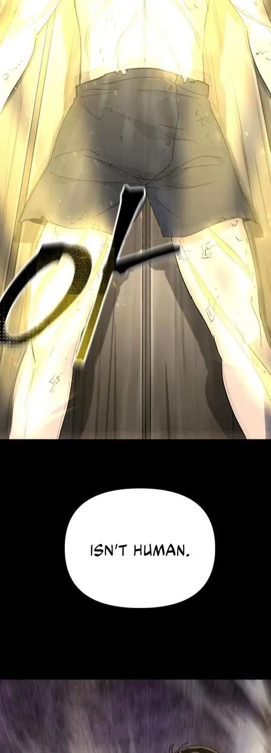 Legend of the Holy Sword Chapter 71 page 58 - 
