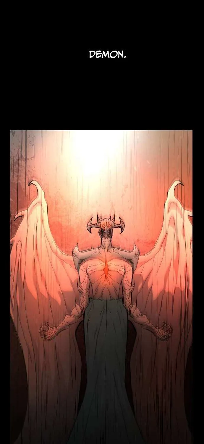 Legend of the Holy Sword Chapter 72 page 2 - 