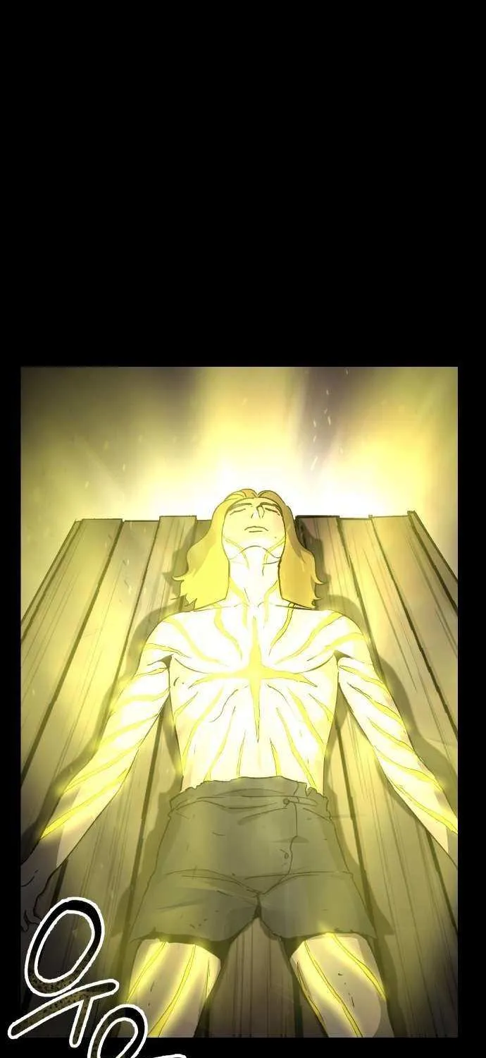Legend of the Holy Sword Chapter 72 page 12 - 