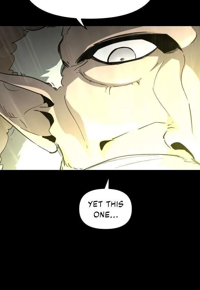 Legend of the Holy Sword Chapter 72 page 21 - 
