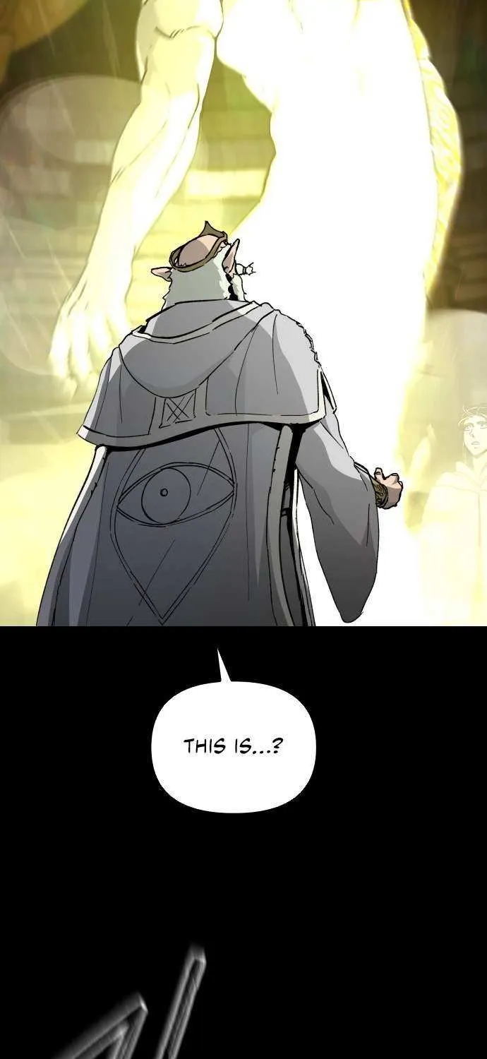 Legend of the Holy Sword Chapter 72 page 31 - 
