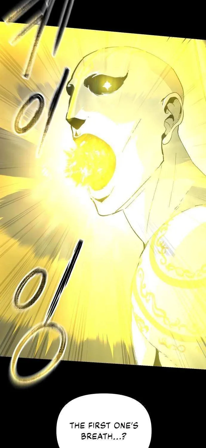 Legend of the Holy Sword Chapter 72 page 32 - 