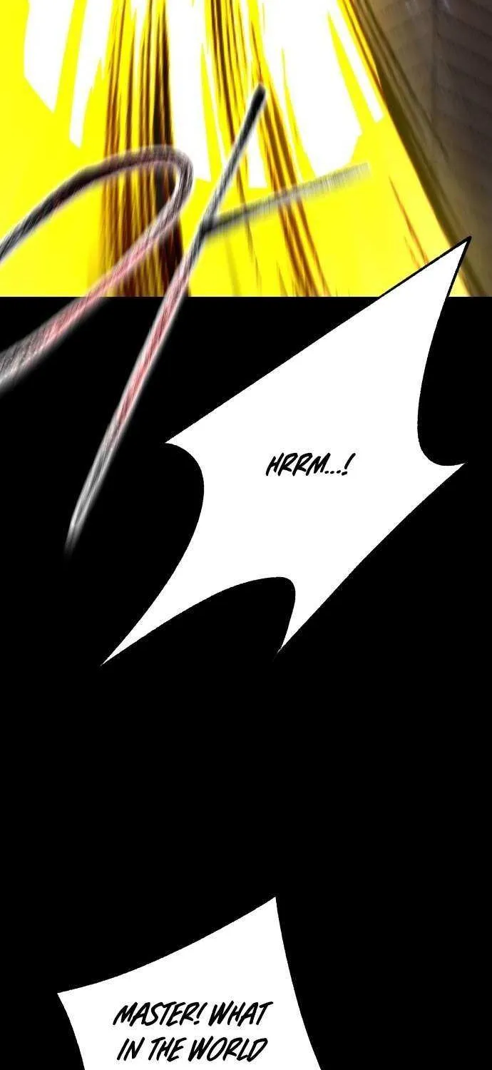 Legend of the Holy Sword Chapter 72 page 34 - 