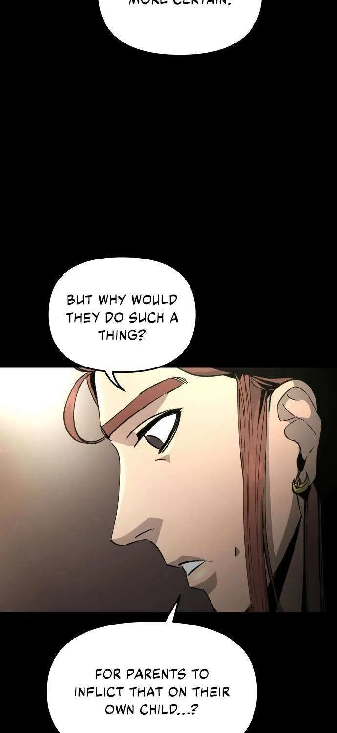 Legend of the Holy Sword Chapter 72 page 47 - 
