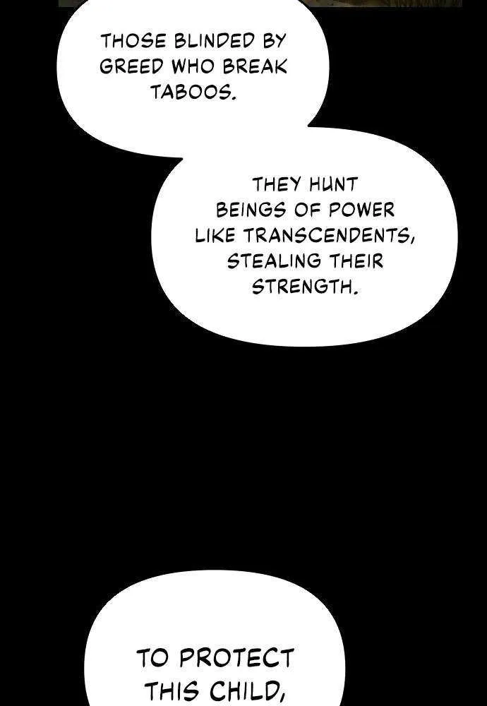Legend of the Holy Sword Chapter 72 page 49 - 