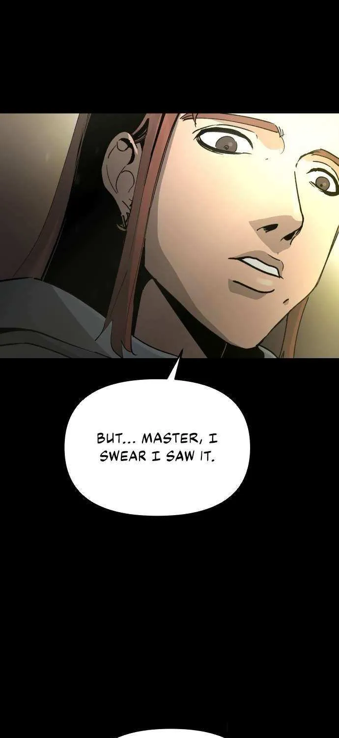 Legend of the Holy Sword Chapter 72 page 54 - 