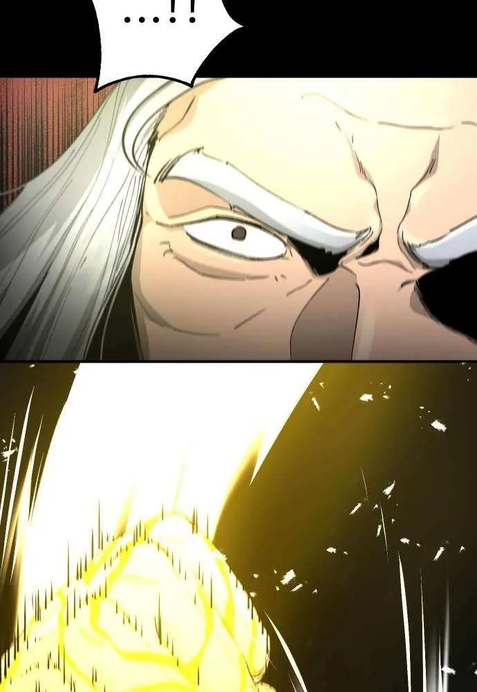 Legend of the Holy Sword Chapter 72 page 56 - 