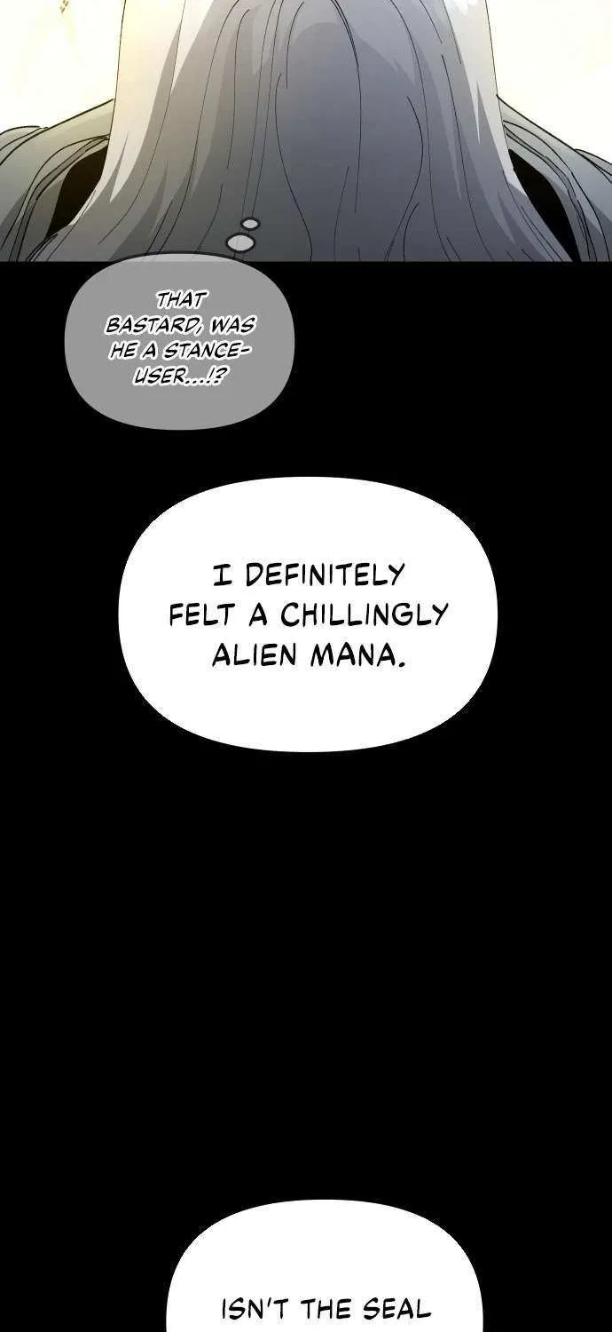 Legend of the Holy Sword Chapter 72 page 58 - 