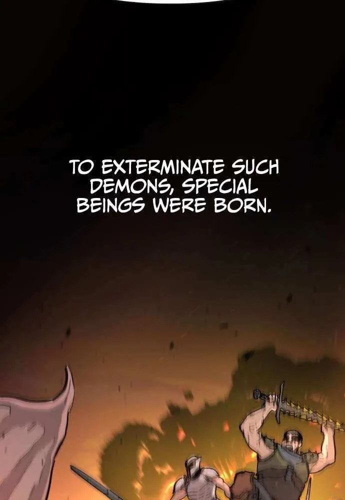 Legend of the Holy Sword Chapter 72 page 7 - 