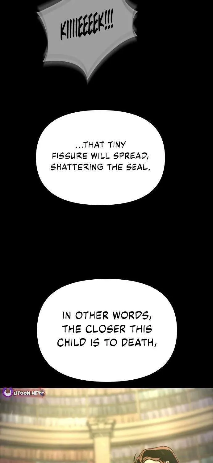 Legend of the Holy Sword Chapter 72 page 62 - 
