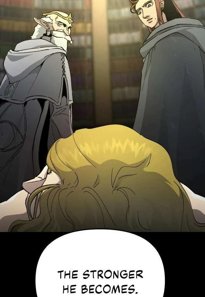 Legend of the Holy Sword Chapter 72 page 63 - 