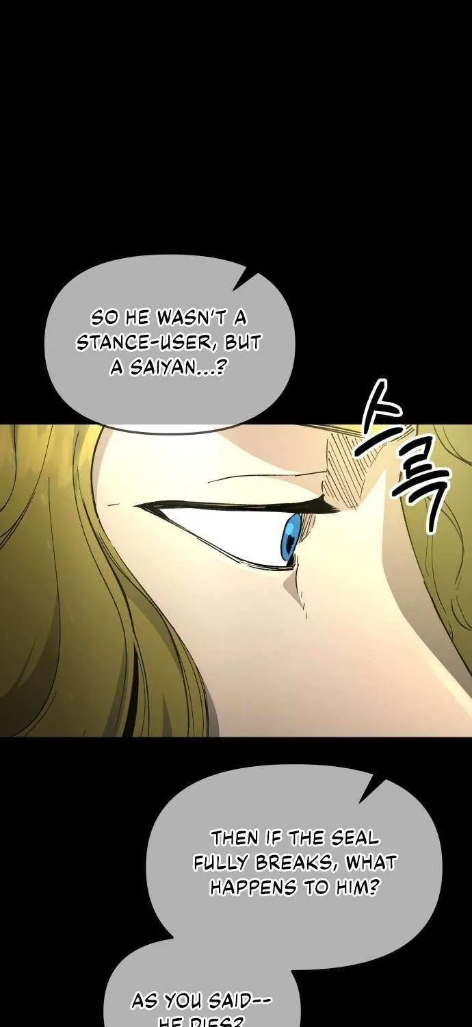 Legend of the Holy Sword Chapter 72 page 65 - 