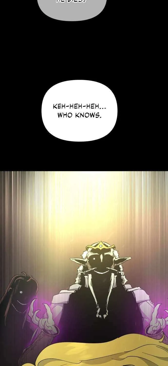 Legend of the Holy Sword Chapter 72 page 66 - 