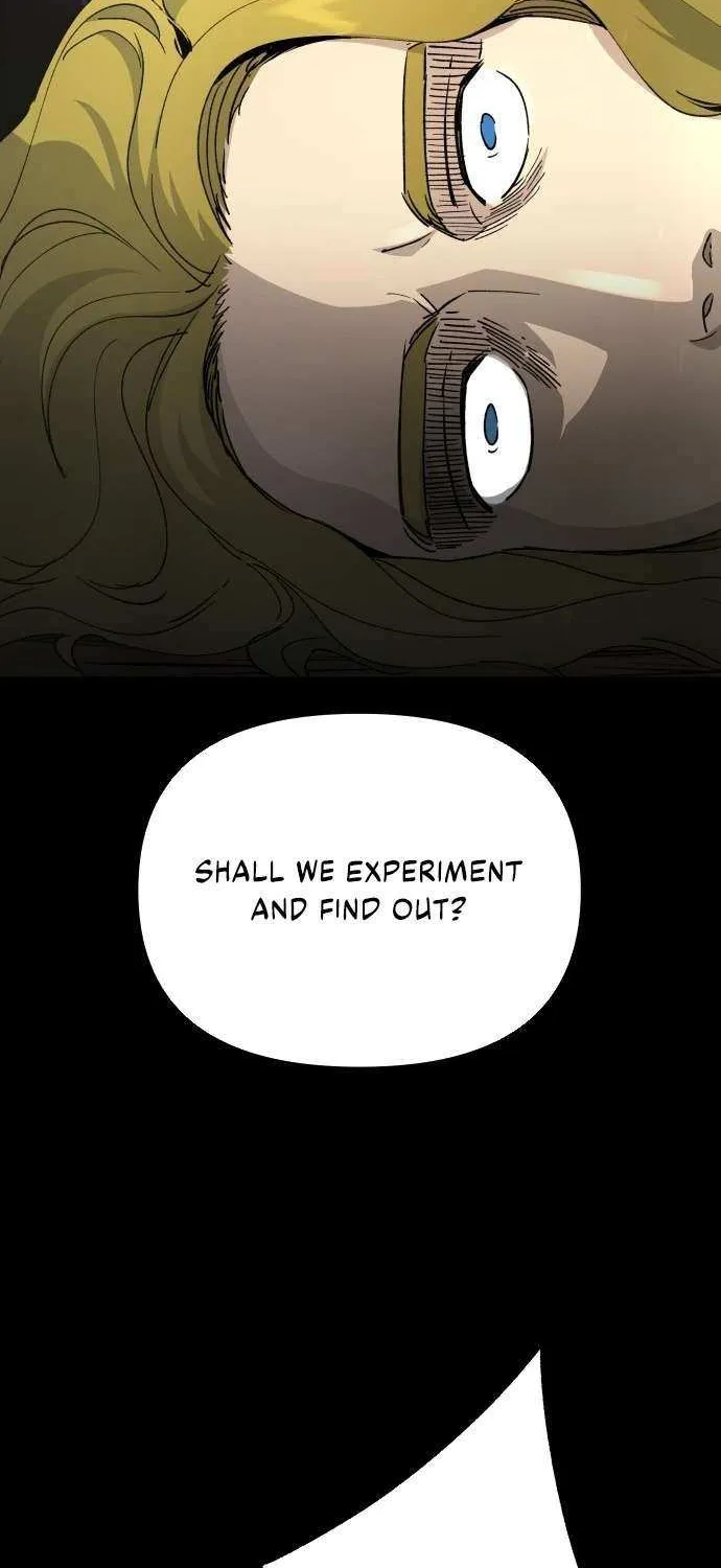 Legend of the Holy Sword Chapter 72 page 67 - 