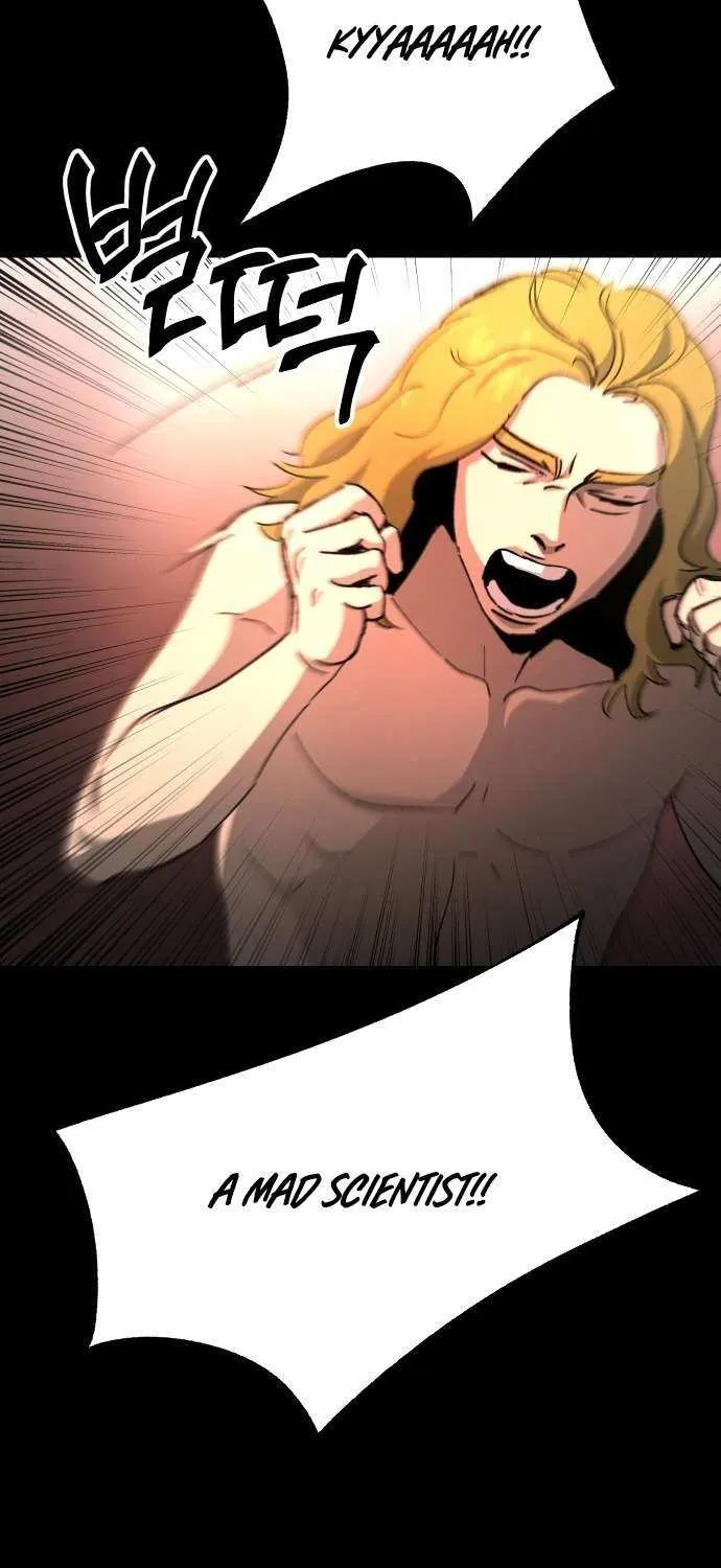 Legend of the Holy Sword Chapter 72 page 68 - 