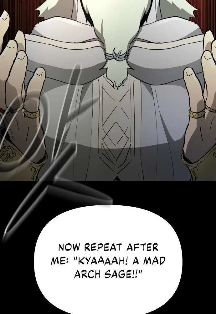 Legend of the Holy Sword Chapter 72 page 70 - 