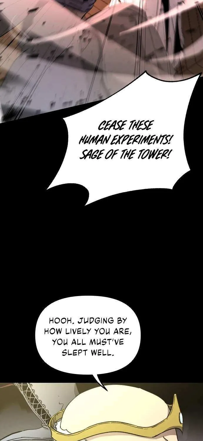 Legend of the Holy Sword Chapter 72 page 72 - 