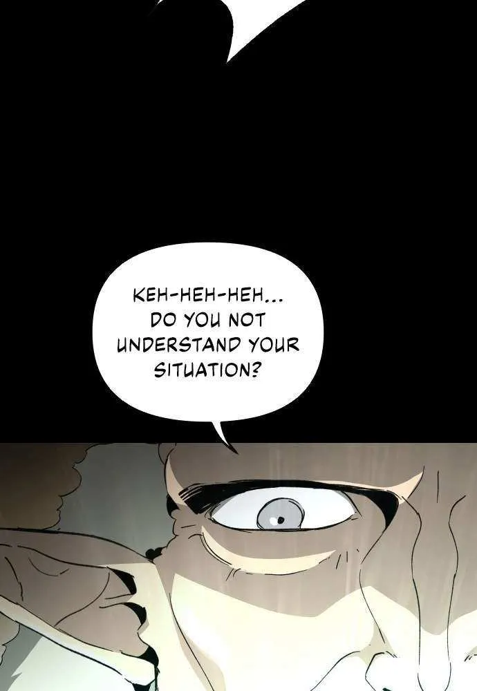 Legend of the Holy Sword Chapter 72 page 77 - 