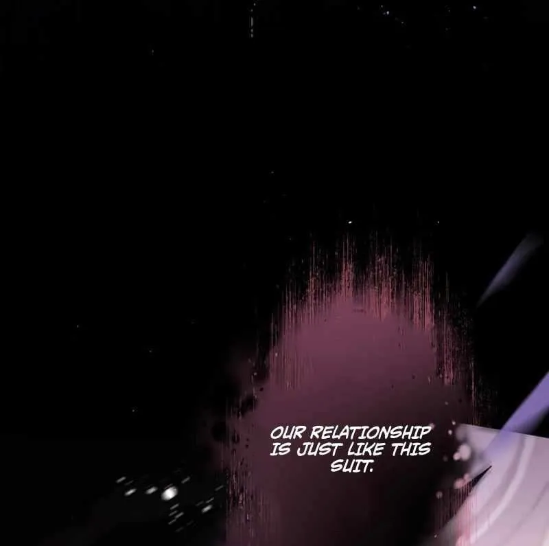 Legend of the Holy Sword Chapter 73 page 104 - 