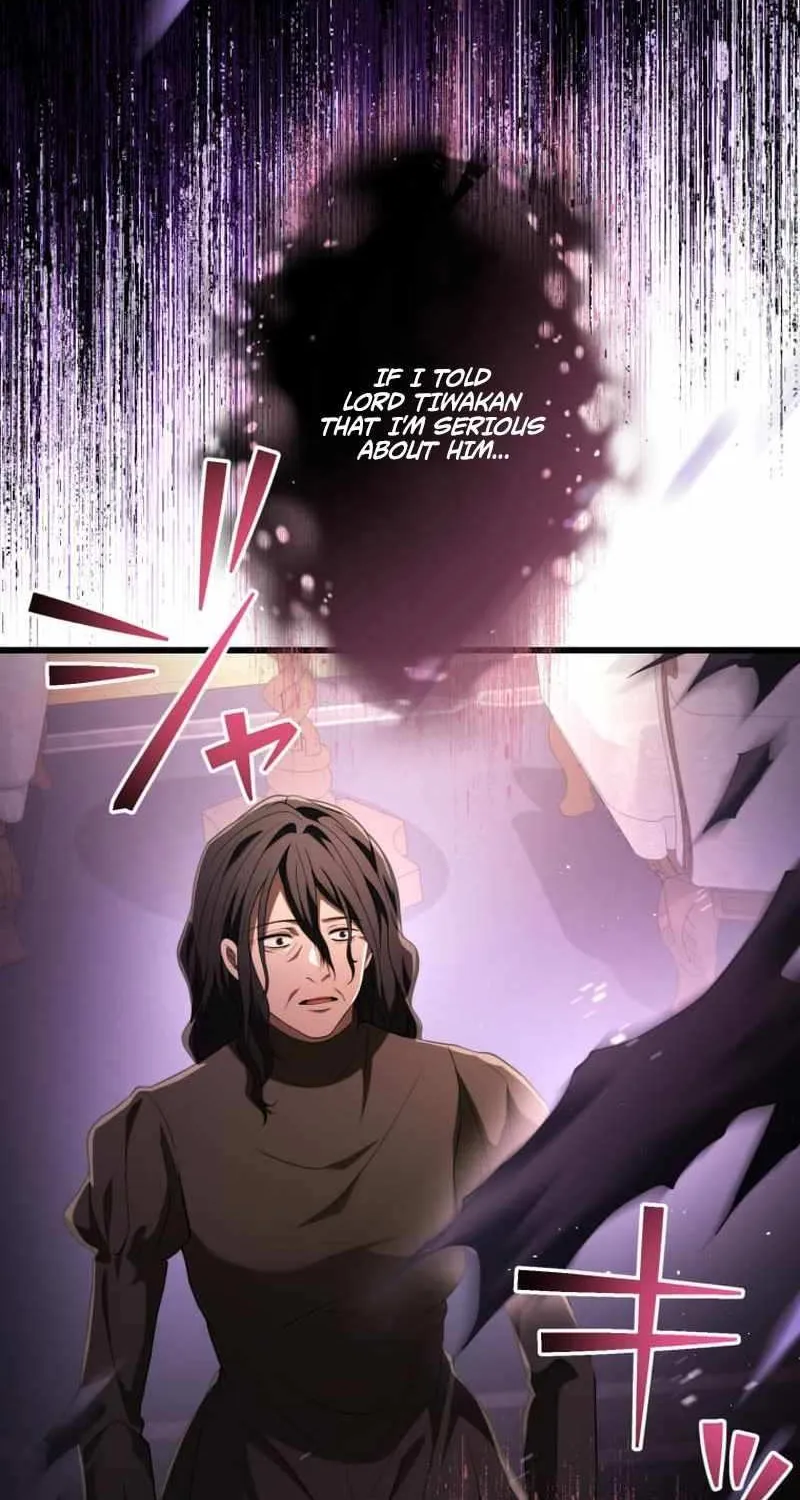 Legend of the Holy Sword Chapter 73 page 106 - 