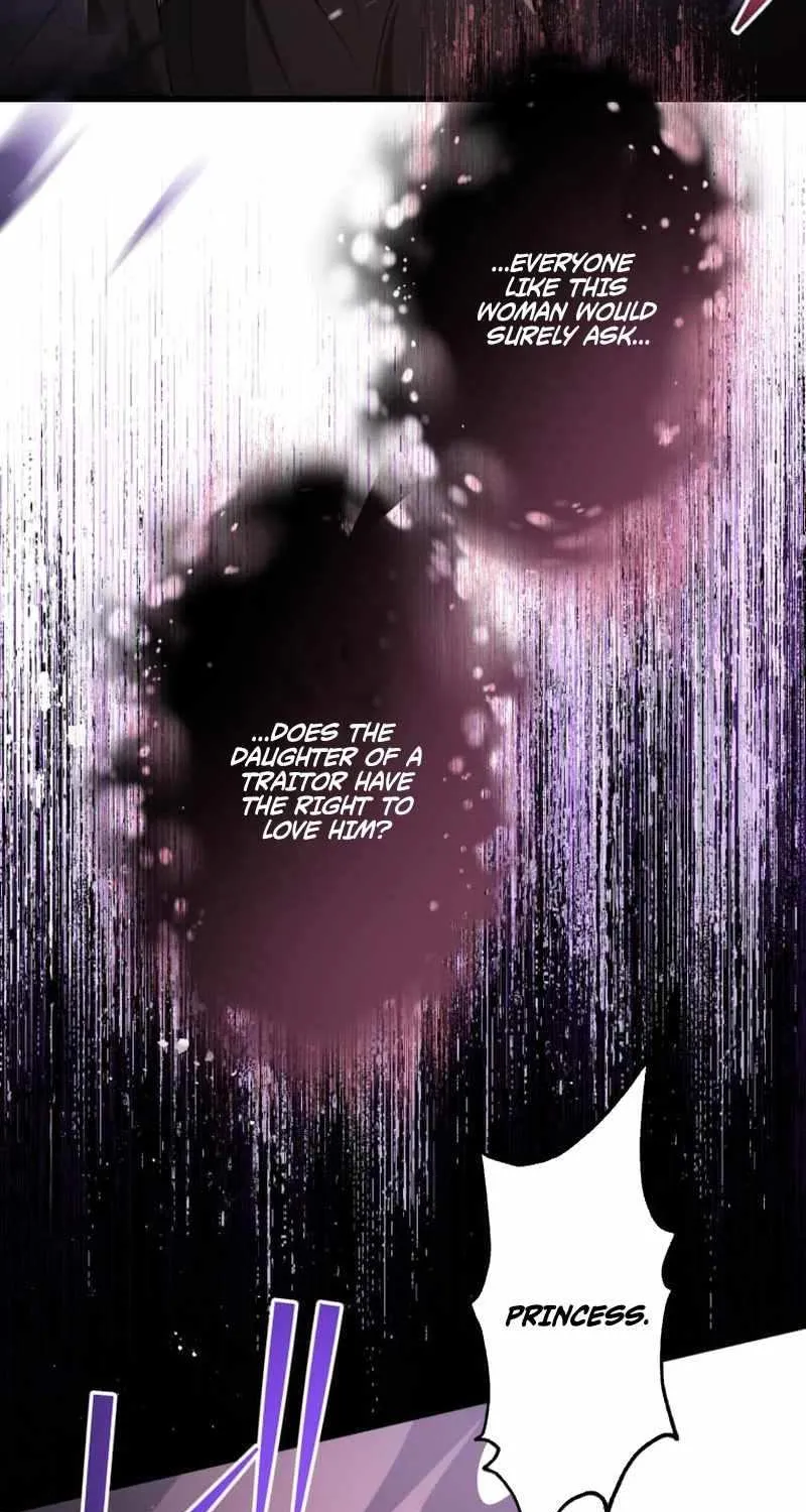 Legend of the Holy Sword Chapter 73 page 107 - 