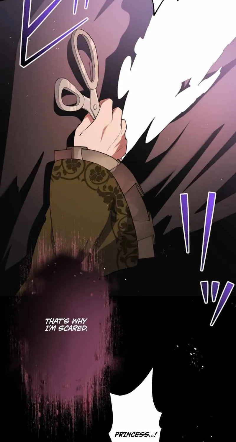 Legend of the Holy Sword Chapter 73 page 108 - 