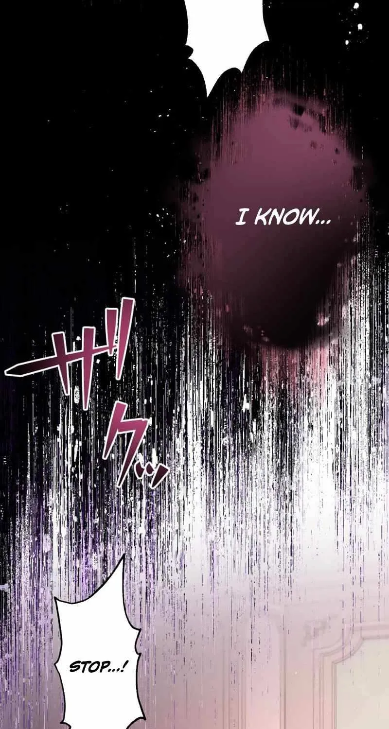 Legend of the Holy Sword Chapter 73 page 109 - 