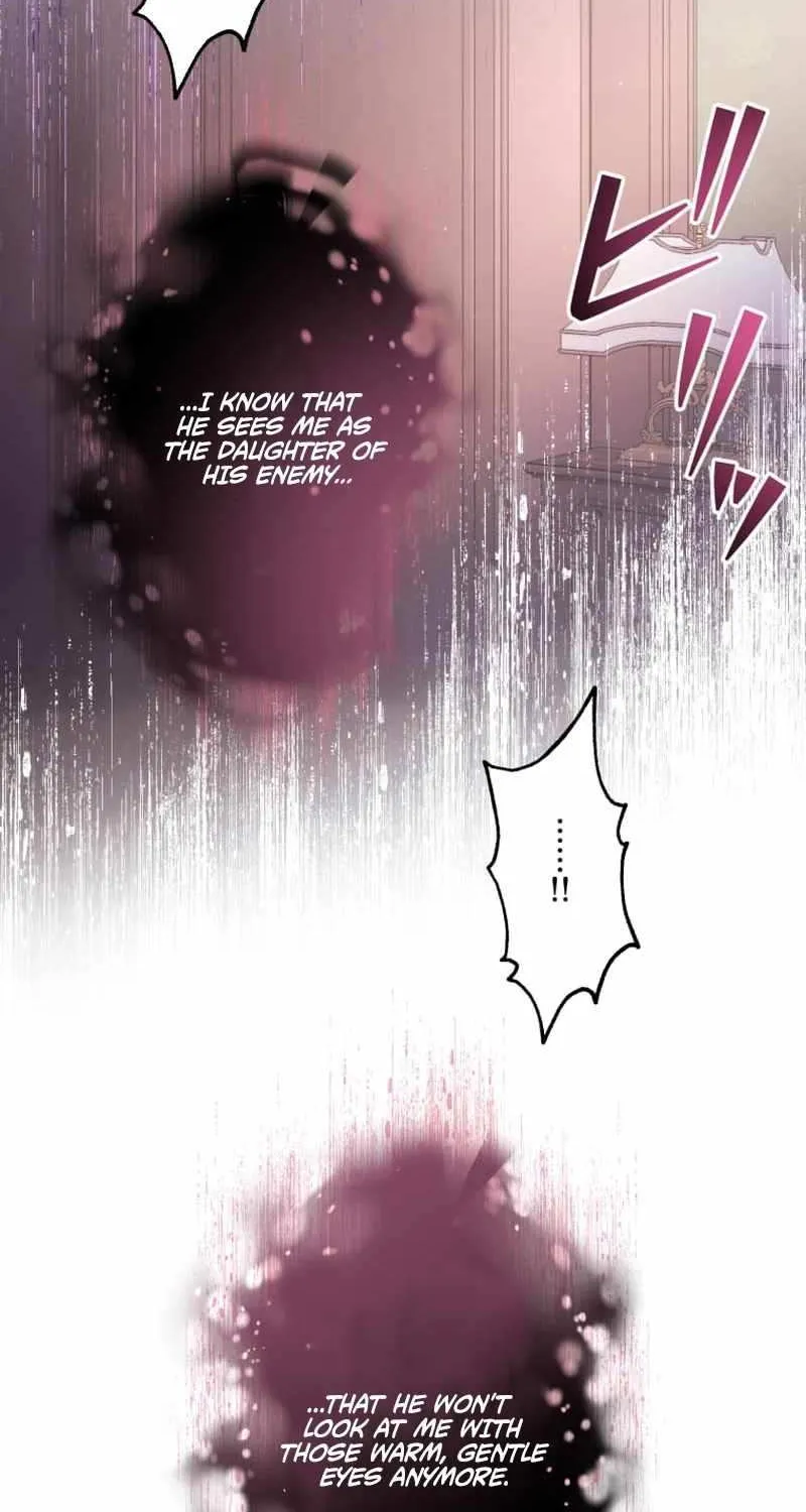 Legend of the Holy Sword Chapter 73 page 110 - 