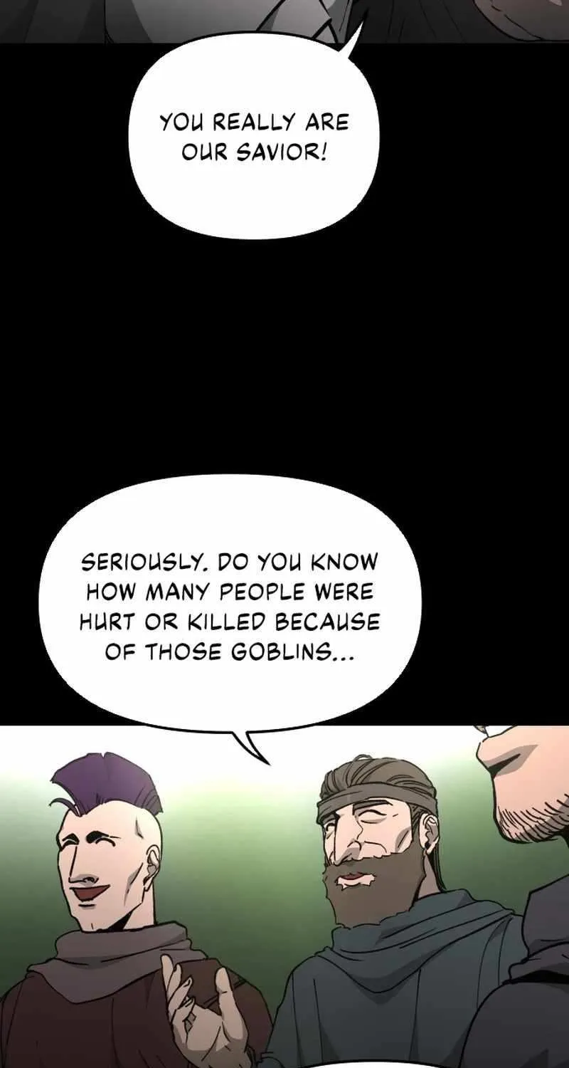 Legend of the Holy Sword Chapter 73 page 12 - 