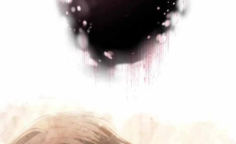 Legend of the Holy Sword Chapter 73 page 111 - 