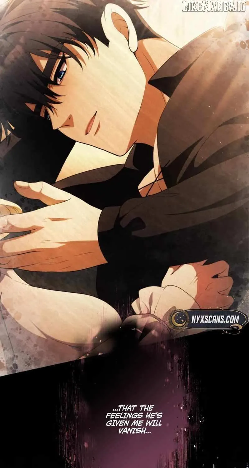 Legend of the Holy Sword Chapter 73 page 112 - 