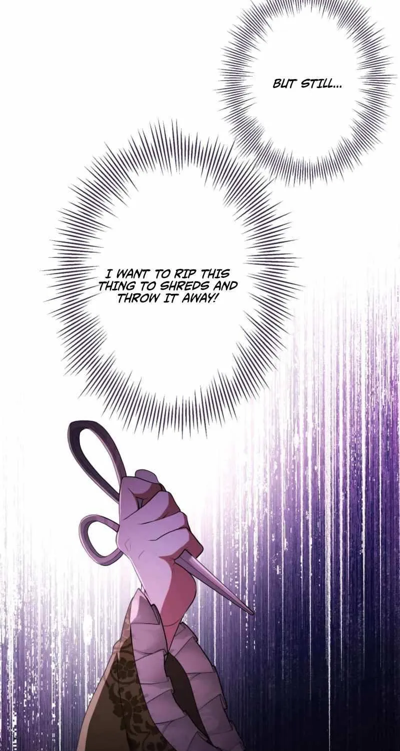 Legend of the Holy Sword Chapter 73 page 114 - 