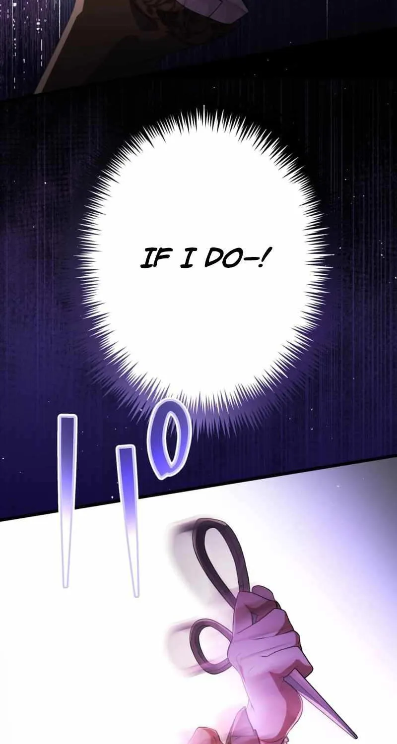 Legend of the Holy Sword Chapter 73 page 115 - 
