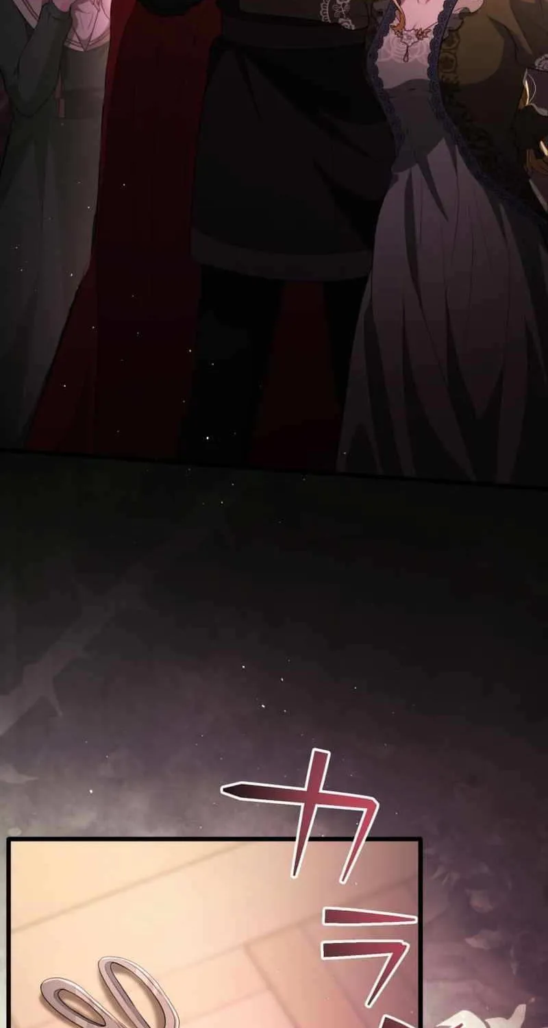 Legend of the Holy Sword Chapter 73 page 117 - 