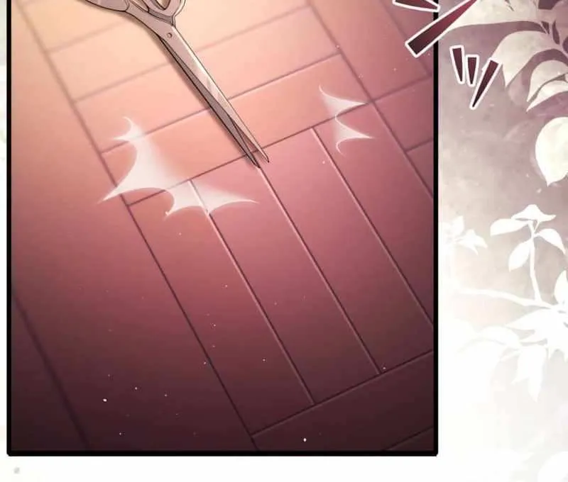 Legend of the Holy Sword Chapter 73 page 118 - 