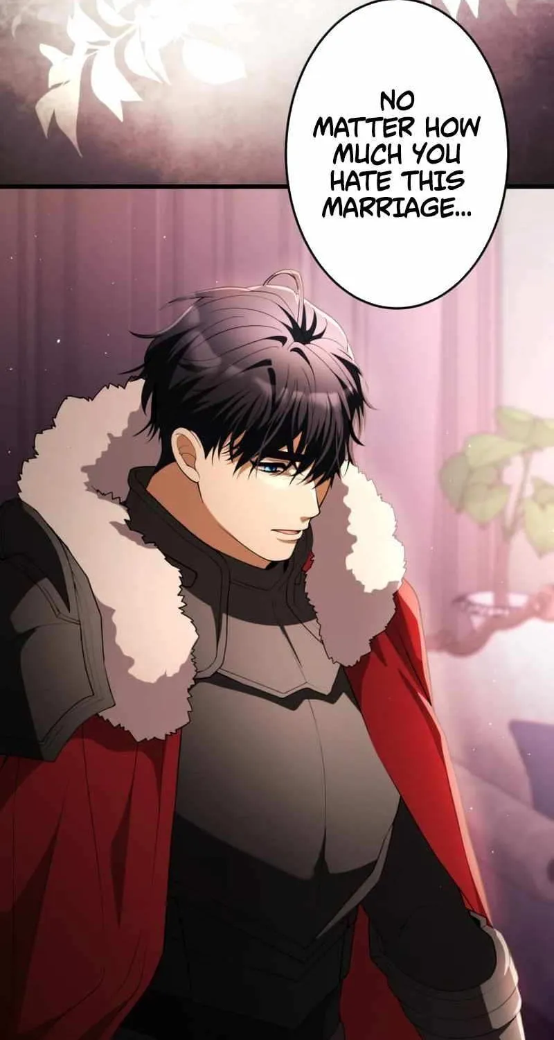 Legend of the Holy Sword Chapter 73 page 120 - 
