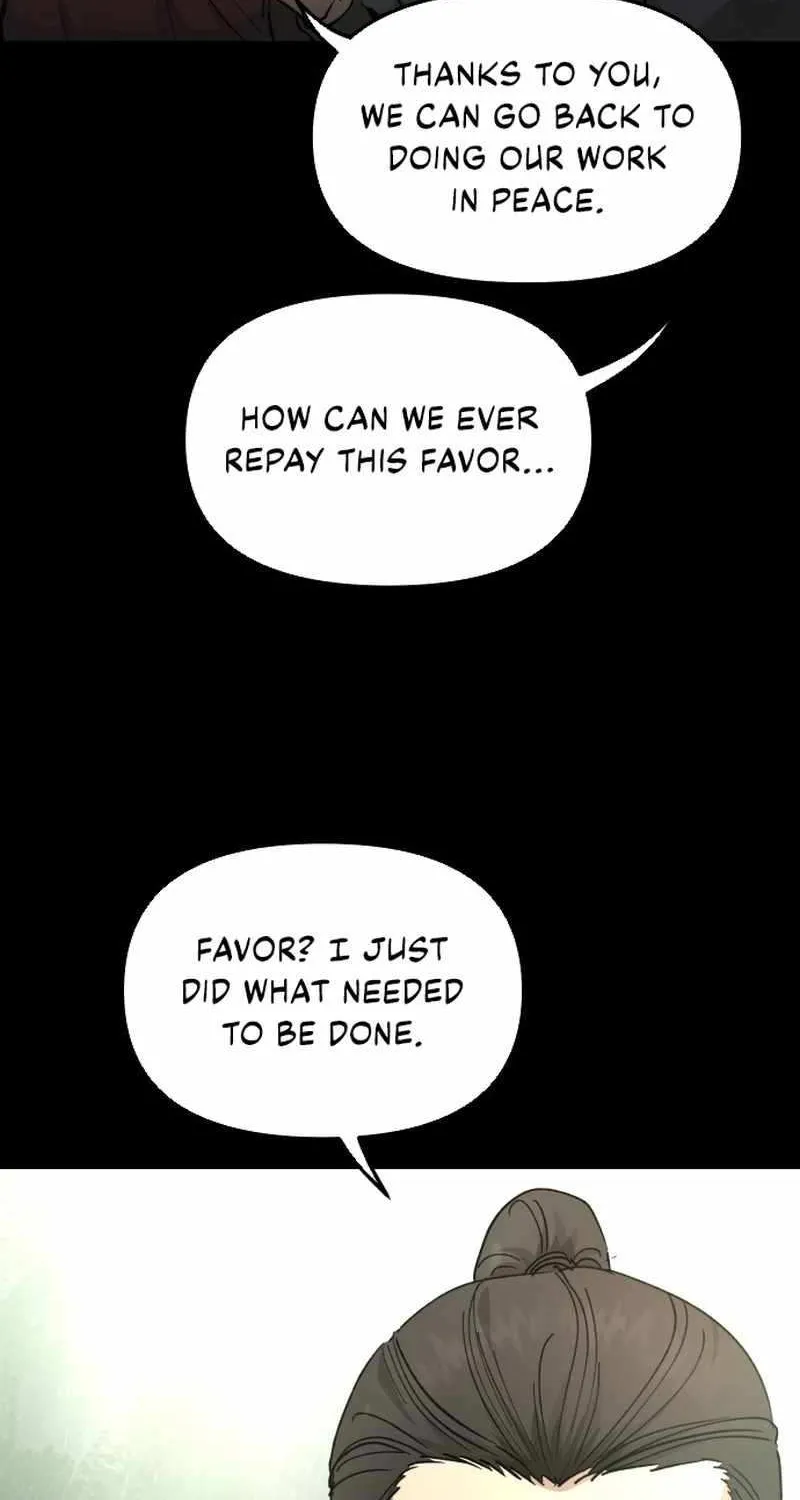Legend of the Holy Sword Chapter 73 page 13 - 