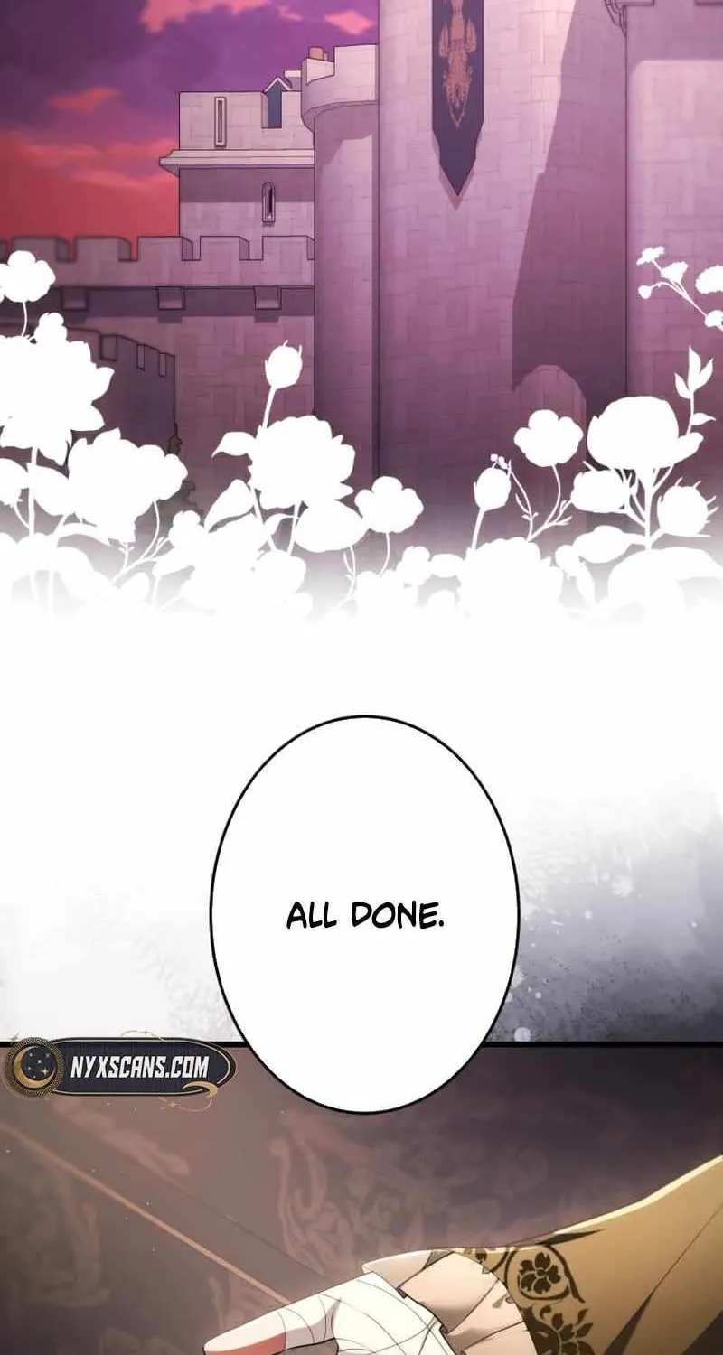 Legend of the Holy Sword Chapter 73 page 124 - 