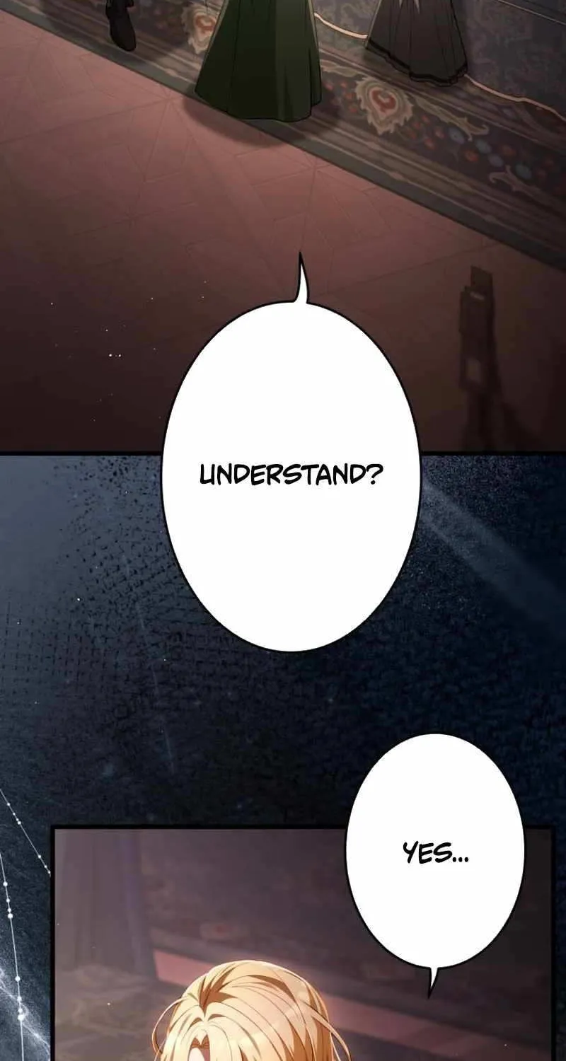 Legend of the Holy Sword Chapter 73 page 127 - 