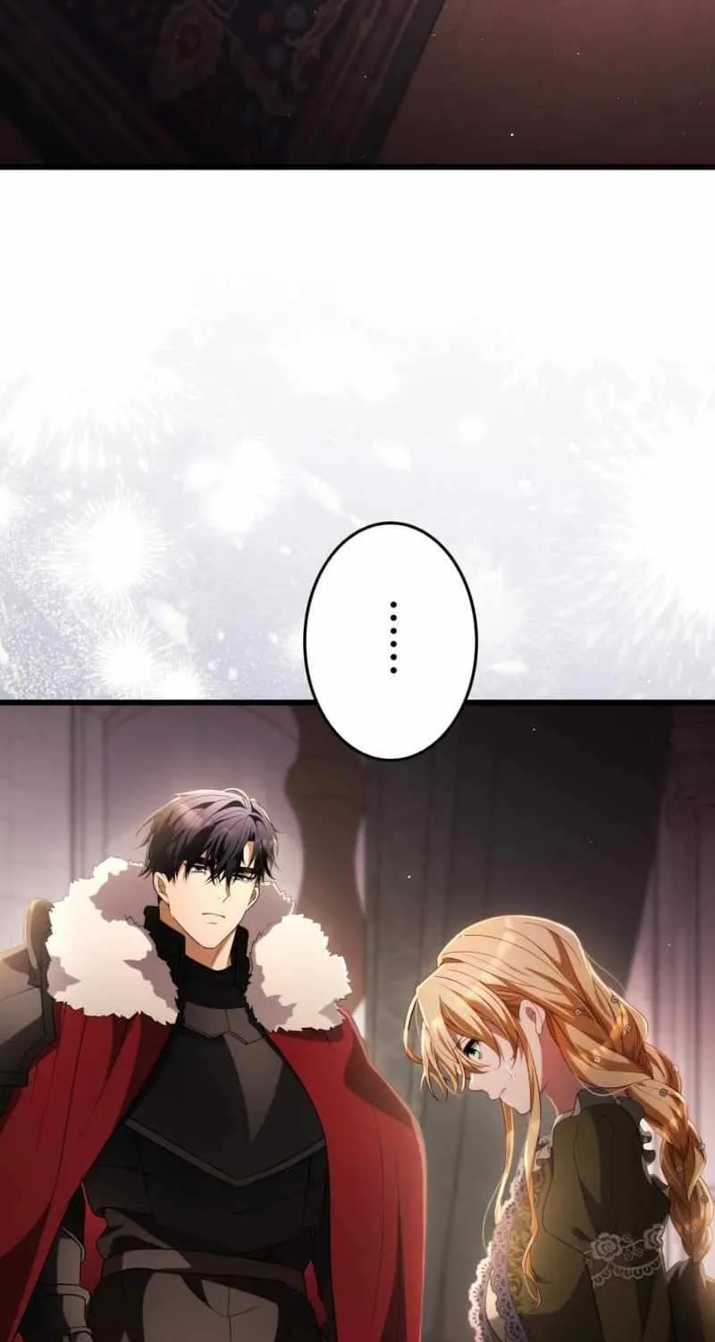 Legend of the Holy Sword Chapter 73 page 130 - 
