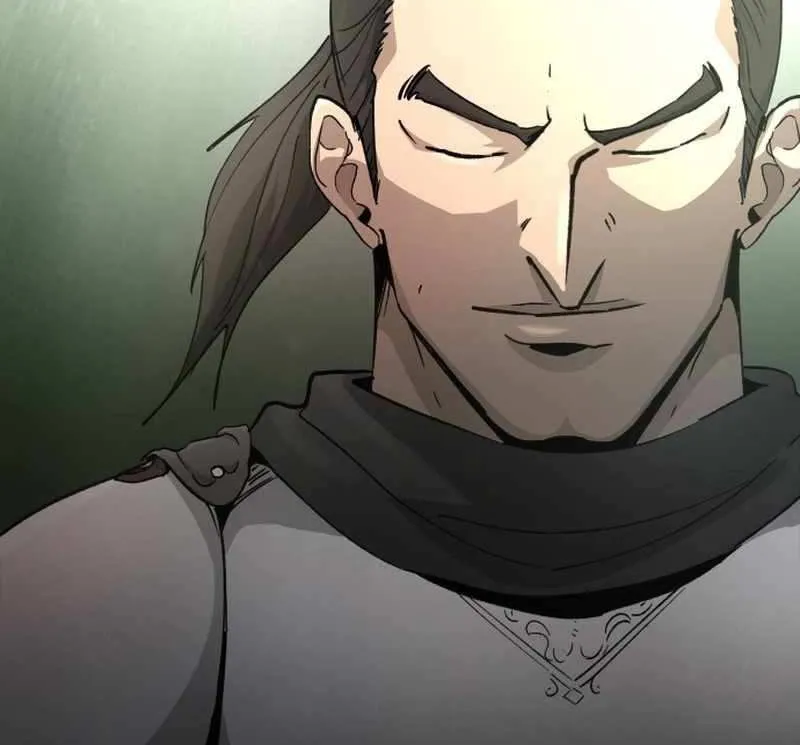 Legend of the Holy Sword Chapter 73 page 14 - 