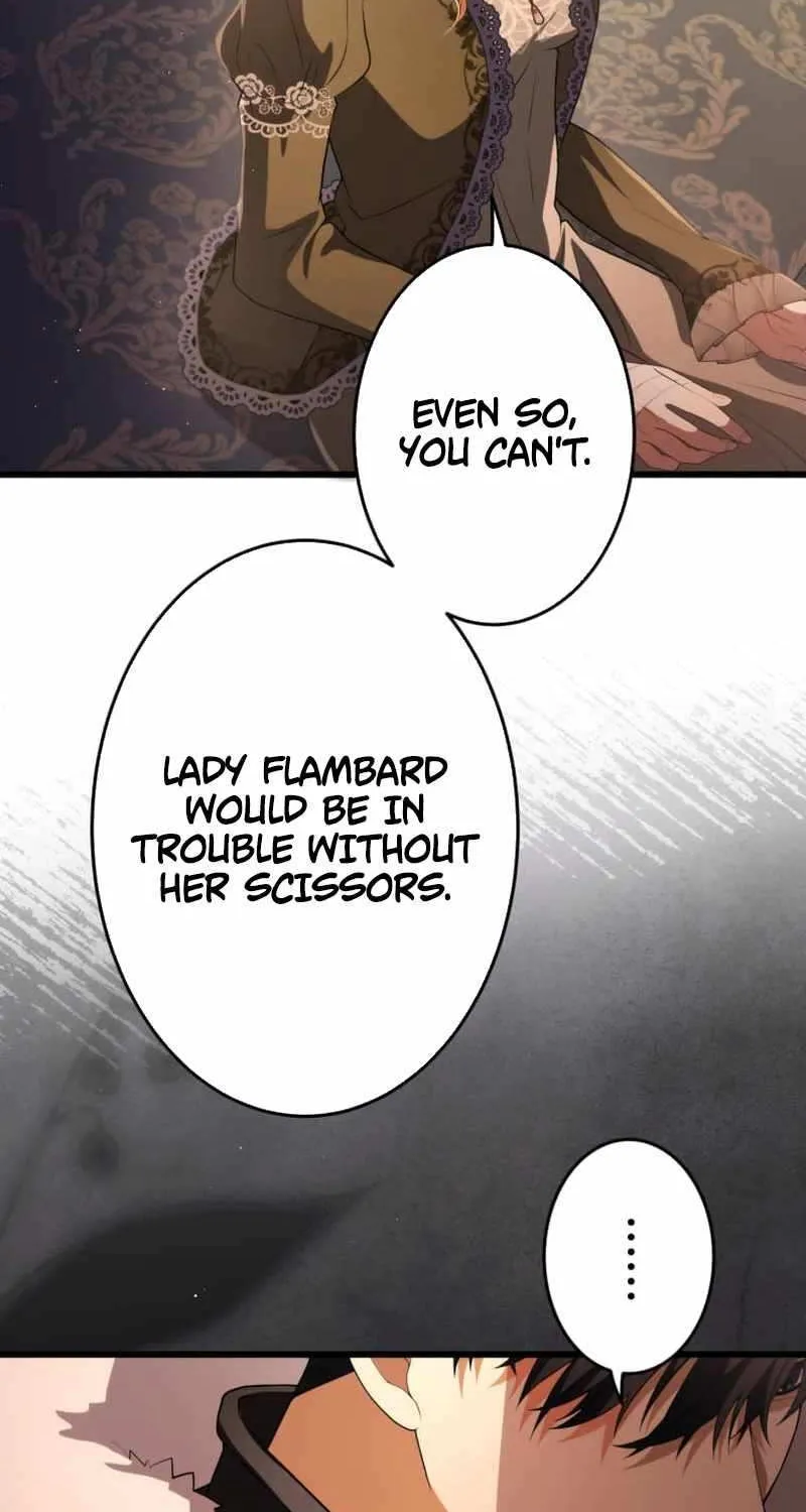 Legend of the Holy Sword Chapter 73 page 138 - 