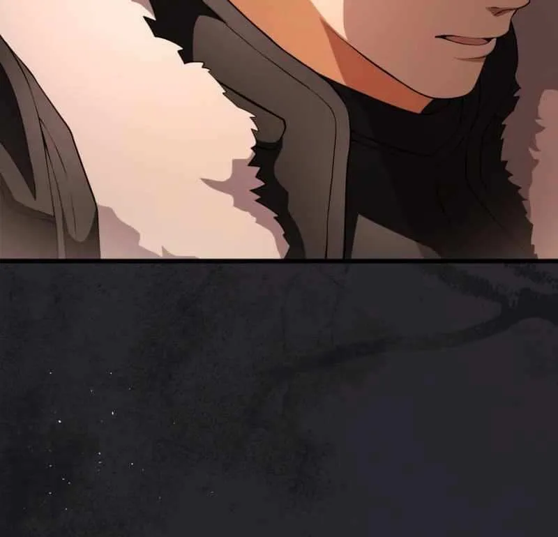 Legend of the Holy Sword Chapter 73 page 139 - 
